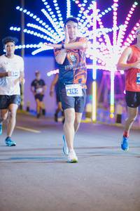 BIB: 4160
                            <button type="button" onclick="openModal(15722363)" class="btn btn-primary btn-sm float-right btn-popup" data-toggle="modal" data-target=".modal-high-quality">
                        <i class="fas fa-shopping-cart"></i> Add to Cart
                    </button>
                                            <button type="button" onclick="isThisMe(15722363, true)" class="btn btn-success btn-sm float-right btn-popup btn-isme hidden" data-toggle="tooltip" data-placement="bottom" title="นี่คือรูปของคุณใช่ไหม คลิกที่นี่เพื่อเอาเข้าอัลบั้ม">
                        <i class="fas fa-plus"></i> Add to album
                    </button>
                    <button type="button" onclick="isThisMe(15722363, false)" class="btn btn-warning btn-sm float-right btn-popup btn-isnotme hidden">
                        <i class="fas fa-ban"></i> Remove from album
                    </button>