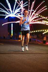 BIB: 42009
                            <button type="button" onclick="openModal(14755154)" class="btn btn-primary btn-sm float-right btn-popup" data-toggle="modal" data-target=".modal-high-quality">
                        <i class="fas fa-shopping-cart"></i> Add to Cart
                    </button>
                                            <button type="button" onclick="isThisMe(14755154, true)" class="btn btn-success btn-sm float-right btn-popup btn-isme hidden" data-toggle="tooltip" data-placement="bottom" title="นี่คือรูปของคุณใช่ไหม คลิกที่นี่เพื่อเอาเข้าอัลบั้ม">
                        <i class="fas fa-plus"></i> Add to album
                    </button>
                    <button type="button" onclick="isThisMe(14755154, false)" class="btn btn-warning btn-sm float-right btn-popup btn-isnotme hidden">
                        <i class="fas fa-ban"></i> Remove from album
                    </button>