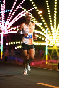 BIB: 631
                            <button type="button" onclick="openModal(14964899)" class="btn btn-primary btn-sm float-right btn-popup" data-toggle="modal" data-target=".modal-high-quality">
                        <i class="fas fa-shopping-cart"></i> Add to Cart
                    </button>
                                            <button type="button" onclick="isThisMe(14964899, true)" class="btn btn-success btn-sm float-right btn-popup btn-isme hidden" data-toggle="tooltip" data-placement="bottom" title="นี่คือรูปของคุณใช่ไหม คลิกที่นี่เพื่อเอาเข้าอัลบั้ม">
                        <i class="fas fa-plus"></i> Add to album
                    </button>
                    <button type="button" onclick="isThisMe(14964899, false)" class="btn btn-warning btn-sm float-right btn-popup btn-isnotme hidden">
                        <i class="fas fa-ban"></i> Remove from album
                    </button>