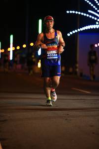 BIB: 40344
                            <button type="button" onclick="openModal(15003649)" class="btn btn-primary btn-sm float-right btn-popup" data-toggle="modal" data-target=".modal-high-quality">
                        <i class="fas fa-shopping-cart"></i> Add to Cart
                    </button>
                                            <button type="button" onclick="isThisMe(15003649, true)" class="btn btn-success btn-sm float-right btn-popup btn-isme hidden" data-toggle="tooltip" data-placement="bottom" title="นี่คือรูปของคุณใช่ไหม คลิกที่นี่เพื่อเอาเข้าอัลบั้ม">
                        <i class="fas fa-plus"></i> Add to album
                    </button>
                    <button type="button" onclick="isThisMe(15003649, false)" class="btn btn-warning btn-sm float-right btn-popup btn-isnotme hidden">
                        <i class="fas fa-ban"></i> Remove from album
                    </button>