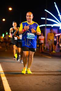 BIB: 81437
                            <button type="button" onclick="openModal(15765404)" class="btn btn-primary btn-sm float-right btn-popup" data-toggle="modal" data-target=".modal-high-quality">
                        <i class="fas fa-shopping-cart"></i> Add to Cart
                    </button>
                                            <button type="button" onclick="isThisMe(15765404, true)" class="btn btn-success btn-sm float-right btn-popup btn-isme hidden" data-toggle="tooltip" data-placement="bottom" title="นี่คือรูปของคุณใช่ไหม คลิกที่นี่เพื่อเอาเข้าอัลบั้ม">
                        <i class="fas fa-plus"></i> Add to album
                    </button>
                    <button type="button" onclick="isThisMe(15765404, false)" class="btn btn-warning btn-sm float-right btn-popup btn-isnotme hidden">
                        <i class="fas fa-ban"></i> Remove from album
                    </button>