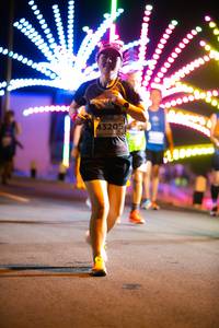 BIB: 43205
                            <button type="button" onclick="openModal(15763432)" class="btn btn-primary btn-sm float-right btn-popup" data-toggle="modal" data-target=".modal-high-quality">
                        <i class="fas fa-shopping-cart"></i> Add to Cart
                    </button>
                                            <button type="button" onclick="isThisMe(15763432, true)" class="btn btn-success btn-sm float-right btn-popup btn-isme hidden" data-toggle="tooltip" data-placement="bottom" title="นี่คือรูปของคุณใช่ไหม คลิกที่นี่เพื่อเอาเข้าอัลบั้ม">
                        <i class="fas fa-plus"></i> Add to album
                    </button>
                    <button type="button" onclick="isThisMe(15763432, false)" class="btn btn-warning btn-sm float-right btn-popup btn-isnotme hidden">
                        <i class="fas fa-ban"></i> Remove from album
                    </button>