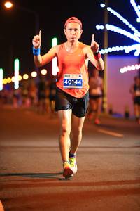 BIB: 40144
                            <button type="button" onclick="openModal(15051765)" class="btn btn-primary btn-sm float-right btn-popup" data-toggle="modal" data-target=".modal-high-quality">
                        <i class="fas fa-shopping-cart"></i> Add to Cart
                    </button>
                                            <button type="button" onclick="isThisMe(15051765, true)" class="btn btn-success btn-sm float-right btn-popup btn-isme hidden" data-toggle="tooltip" data-placement="bottom" title="นี่คือรูปของคุณใช่ไหม คลิกที่นี่เพื่อเอาเข้าอัลบั้ม">
                        <i class="fas fa-plus"></i> Add to album
                    </button>
                    <button type="button" onclick="isThisMe(15051765, false)" class="btn btn-warning btn-sm float-right btn-popup btn-isnotme hidden">
                        <i class="fas fa-ban"></i> Remove from album
                    </button>