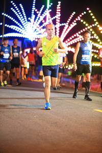 BIB: 
                            <button type="button" onclick="openModal(15191329)" class="btn btn-primary btn-sm float-right btn-popup" data-toggle="modal" data-target=".modal-high-quality">
                        <i class="fas fa-shopping-cart"></i> Add to Cart
                    </button>
                                            <button type="button" onclick="isThisMe(15191329, true)" class="btn btn-success btn-sm float-right btn-popup btn-isme hidden" data-toggle="tooltip" data-placement="bottom" title="นี่คือรูปของคุณใช่ไหม คลิกที่นี่เพื่อเอาเข้าอัลบั้ม">
                        <i class="fas fa-plus"></i> Add to album
                    </button>
                    <button type="button" onclick="isThisMe(15191329, false)" class="btn btn-warning btn-sm float-right btn-popup btn-isnotme hidden">
                        <i class="fas fa-ban"></i> Remove from album
                    </button>