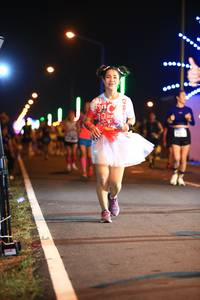 BIB: 
                            <button type="button" onclick="openModal(15323975)" class="btn btn-primary btn-sm float-right btn-popup" data-toggle="modal" data-target=".modal-high-quality">
                        <i class="fas fa-shopping-cart"></i> Add to Cart
                    </button>
                                            <button type="button" onclick="isThisMe(15323975, true)" class="btn btn-success btn-sm float-right btn-popup btn-isme hidden" data-toggle="tooltip" data-placement="bottom" title="นี่คือรูปของคุณใช่ไหม คลิกที่นี่เพื่อเอาเข้าอัลบั้ม">
                        <i class="fas fa-plus"></i> Add to album
                    </button>
                    <button type="button" onclick="isThisMe(15323975, false)" class="btn btn-warning btn-sm float-right btn-popup btn-isnotme hidden">
                        <i class="fas fa-ban"></i> Remove from album
                    </button>