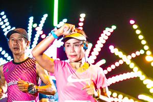 BIB: 
                            <button type="button" onclick="openModal(15869968)" class="btn btn-primary btn-sm float-right btn-popup" data-toggle="modal" data-target=".modal-high-quality">
                        <i class="fas fa-shopping-cart"></i> Add to Cart
                    </button>
                                            <button type="button" onclick="isThisMe(15869968, true)" class="btn btn-success btn-sm float-right btn-popup btn-isme hidden" data-toggle="tooltip" data-placement="bottom" title="นี่คือรูปของคุณใช่ไหม คลิกที่นี่เพื่อเอาเข้าอัลบั้ม">
                        <i class="fas fa-plus"></i> Add to album
                    </button>
                    <button type="button" onclick="isThisMe(15869968, false)" class="btn btn-warning btn-sm float-right btn-popup btn-isnotme hidden">
                        <i class="fas fa-ban"></i> Remove from album
                    </button>