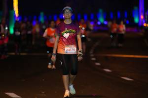 BIB: 24176
                            <button type="button" onclick="openModal(15774850)" class="btn btn-primary btn-sm float-right btn-popup" data-toggle="modal" data-target=".modal-high-quality">
                        <i class="fas fa-shopping-cart"></i> Add to Cart
                    </button>
                                            <button type="button" onclick="isThisMe(15774850, true)" class="btn btn-success btn-sm float-right btn-popup btn-isme hidden" data-toggle="tooltip" data-placement="bottom" title="นี่คือรูปของคุณใช่ไหม คลิกที่นี่เพื่อเอาเข้าอัลบั้ม">
                        <i class="fas fa-plus"></i> Add to album
                    </button>
                    <button type="button" onclick="isThisMe(15774850, false)" class="btn btn-warning btn-sm float-right btn-popup btn-isnotme hidden">
                        <i class="fas fa-ban"></i> Remove from album
                    </button>