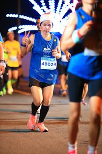 BIB: 102, 48024
                            <button type="button" onclick="openModal(15174163)" class="btn btn-primary btn-sm float-right btn-popup" data-toggle="modal" data-target=".modal-high-quality">
                        <i class="fas fa-shopping-cart"></i> Add to Cart
                    </button>
                                            <button type="button" onclick="isThisMe(15174163, true)" class="btn btn-success btn-sm float-right btn-popup btn-isme hidden" data-toggle="tooltip" data-placement="bottom" title="นี่คือรูปของคุณใช่ไหม คลิกที่นี่เพื่อเอาเข้าอัลบั้ม">
                        <i class="fas fa-plus"></i> Add to album
                    </button>
                    <button type="button" onclick="isThisMe(15174163, false)" class="btn btn-warning btn-sm float-right btn-popup btn-isnotme hidden">
                        <i class="fas fa-ban"></i> Remove from album
                    </button>