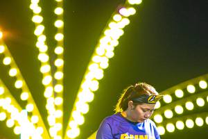 BIB: 
                            <button type="button" onclick="openModal(15873263)" class="btn btn-primary btn-sm float-right btn-popup" data-toggle="modal" data-target=".modal-high-quality">
                        <i class="fas fa-shopping-cart"></i> Add to Cart
                    </button>
                                            <button type="button" onclick="isThisMe(15873263, true)" class="btn btn-success btn-sm float-right btn-popup btn-isme hidden" data-toggle="tooltip" data-placement="bottom" title="นี่คือรูปของคุณใช่ไหม คลิกที่นี่เพื่อเอาเข้าอัลบั้ม">
                        <i class="fas fa-plus"></i> Add to album
                    </button>
                    <button type="button" onclick="isThisMe(15873263, false)" class="btn btn-warning btn-sm float-right btn-popup btn-isnotme hidden">
                        <i class="fas fa-ban"></i> Remove from album
                    </button>
