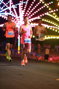 BIB: 47288, 46014
                            <button type="button" onclick="openModal(14960901)" class="btn btn-primary btn-sm float-right btn-popup" data-toggle="modal" data-target=".modal-high-quality">
                        <i class="fas fa-shopping-cart"></i> Add to Cart
                    </button>
                                            <button type="button" onclick="isThisMe(14960901, true)" class="btn btn-success btn-sm float-right btn-popup btn-isme hidden" data-toggle="tooltip" data-placement="bottom" title="นี่คือรูปของคุณใช่ไหม คลิกที่นี่เพื่อเอาเข้าอัลบั้ม">
                        <i class="fas fa-plus"></i> Add to album
                    </button>
                    <button type="button" onclick="isThisMe(14960901, false)" class="btn btn-warning btn-sm float-right btn-popup btn-isnotme hidden">
                        <i class="fas fa-ban"></i> Remove from album
                    </button>