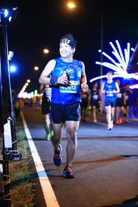 BIB: 40812
                            <button type="button" onclick="openModal(15222043)" class="btn btn-primary btn-sm float-right btn-popup" data-toggle="modal" data-target=".modal-high-quality">
                        <i class="fas fa-shopping-cart"></i> Add to Cart
                    </button>
                                            <button type="button" onclick="isThisMe(15222043, true)" class="btn btn-success btn-sm float-right btn-popup btn-isme hidden" data-toggle="tooltip" data-placement="bottom" title="นี่คือรูปของคุณใช่ไหม คลิกที่นี่เพื่อเอาเข้าอัลบั้ม">
                        <i class="fas fa-plus"></i> Add to album
                    </button>
                    <button type="button" onclick="isThisMe(15222043, false)" class="btn btn-warning btn-sm float-right btn-popup btn-isnotme hidden">
                        <i class="fas fa-ban"></i> Remove from album
                    </button>