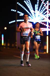 BIB: 0000, 46574
                            <button type="button" onclick="openModal(14967894)" class="btn btn-primary btn-sm float-right btn-popup" data-toggle="modal" data-target=".modal-high-quality">
                        <i class="fas fa-shopping-cart"></i> Add to Cart
                    </button>
                                            <button type="button" onclick="isThisMe(14967894, true)" class="btn btn-success btn-sm float-right btn-popup btn-isme hidden" data-toggle="tooltip" data-placement="bottom" title="นี่คือรูปของคุณใช่ไหม คลิกที่นี่เพื่อเอาเข้าอัลบั้ม">
                        <i class="fas fa-plus"></i> Add to album
                    </button>
                    <button type="button" onclick="isThisMe(14967894, false)" class="btn btn-warning btn-sm float-right btn-popup btn-isnotme hidden">
                        <i class="fas fa-ban"></i> Remove from album
                    </button>