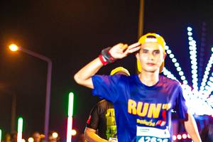 BIB: 
                            <button type="button" onclick="openModal(15870950)" class="btn btn-primary btn-sm float-right btn-popup" data-toggle="modal" data-target=".modal-high-quality">
                        <i class="fas fa-shopping-cart"></i> Add to Cart
                    </button>
                                            <button type="button" onclick="isThisMe(15870950, true)" class="btn btn-success btn-sm float-right btn-popup btn-isme hidden" data-toggle="tooltip" data-placement="bottom" title="นี่คือรูปของคุณใช่ไหม คลิกที่นี่เพื่อเอาเข้าอัลบั้ม">
                        <i class="fas fa-plus"></i> Add to album
                    </button>
                    <button type="button" onclick="isThisMe(15870950, false)" class="btn btn-warning btn-sm float-right btn-popup btn-isnotme hidden">
                        <i class="fas fa-ban"></i> Remove from album
                    </button>