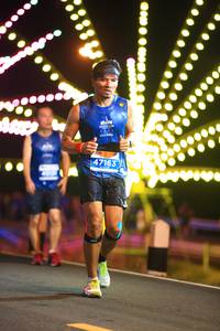 BIB: 47163
                            <button type="button" onclick="openModal(15053935)" class="btn btn-primary btn-sm float-right btn-popup" data-toggle="modal" data-target=".modal-high-quality">
                        <i class="fas fa-shopping-cart"></i> Add to Cart
                    </button>
                                            <button type="button" onclick="isThisMe(15053935, true)" class="btn btn-success btn-sm float-right btn-popup btn-isme hidden" data-toggle="tooltip" data-placement="bottom" title="นี่คือรูปของคุณใช่ไหม คลิกที่นี่เพื่อเอาเข้าอัลบั้ม">
                        <i class="fas fa-plus"></i> Add to album
                    </button>
                    <button type="button" onclick="isThisMe(15053935, false)" class="btn btn-warning btn-sm float-right btn-popup btn-isnotme hidden">
                        <i class="fas fa-ban"></i> Remove from album
                    </button>