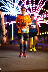 BIB: 48163
                            <button type="button" onclick="openModal(15765542)" class="btn btn-primary btn-sm float-right btn-popup" data-toggle="modal" data-target=".modal-high-quality">
                        <i class="fas fa-shopping-cart"></i> Add to Cart
                    </button>
                                            <button type="button" onclick="isThisMe(15765542, true)" class="btn btn-success btn-sm float-right btn-popup btn-isme hidden" data-toggle="tooltip" data-placement="bottom" title="นี่คือรูปของคุณใช่ไหม คลิกที่นี่เพื่อเอาเข้าอัลบั้ม">
                        <i class="fas fa-plus"></i> Add to album
                    </button>
                    <button type="button" onclick="isThisMe(15765542, false)" class="btn btn-warning btn-sm float-right btn-popup btn-isnotme hidden">
                        <i class="fas fa-ban"></i> Remove from album
                    </button>