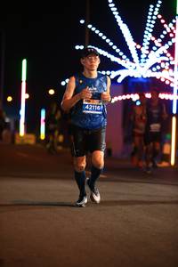 BIB: 42116
                            <button type="button" onclick="openModal(14759057)" class="btn btn-primary btn-sm float-right btn-popup" data-toggle="modal" data-target=".modal-high-quality">
                        <i class="fas fa-shopping-cart"></i> Add to Cart
                    </button>
                                            <button type="button" onclick="isThisMe(14759057, true)" class="btn btn-success btn-sm float-right btn-popup btn-isme hidden" data-toggle="tooltip" data-placement="bottom" title="นี่คือรูปของคุณใช่ไหม คลิกที่นี่เพื่อเอาเข้าอัลบั้ม">
                        <i class="fas fa-plus"></i> Add to album
                    </button>
                    <button type="button" onclick="isThisMe(14759057, false)" class="btn btn-warning btn-sm float-right btn-popup btn-isnotme hidden">
                        <i class="fas fa-ban"></i> Remove from album
                    </button>