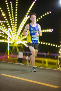 BIB: 42346
                            <button type="button" onclick="openModal(15720290)" class="btn btn-primary btn-sm float-right btn-popup" data-toggle="modal" data-target=".modal-high-quality">
                        <i class="fas fa-shopping-cart"></i> Add to Cart
                    </button>
                                            <button type="button" onclick="isThisMe(15720290, true)" class="btn btn-success btn-sm float-right btn-popup btn-isme hidden" data-toggle="tooltip" data-placement="bottom" title="นี่คือรูปของคุณใช่ไหม คลิกที่นี่เพื่อเอาเข้าอัลบั้ม">
                        <i class="fas fa-plus"></i> Add to album
                    </button>
                    <button type="button" onclick="isThisMe(15720290, false)" class="btn btn-warning btn-sm float-right btn-popup btn-isnotme hidden">
                        <i class="fas fa-ban"></i> Remove from album
                    </button>