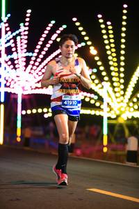 BIB: 41910
                            <button type="button" onclick="openModal(14965084)" class="btn btn-primary btn-sm float-right btn-popup" data-toggle="modal" data-target=".modal-high-quality">
                        <i class="fas fa-shopping-cart"></i> Add to Cart
                    </button>
                                            <button type="button" onclick="isThisMe(14965084, true)" class="btn btn-success btn-sm float-right btn-popup btn-isme hidden" data-toggle="tooltip" data-placement="bottom" title="นี่คือรูปของคุณใช่ไหม คลิกที่นี่เพื่อเอาเข้าอัลบั้ม">
                        <i class="fas fa-plus"></i> Add to album
                    </button>
                    <button type="button" onclick="isThisMe(14965084, false)" class="btn btn-warning btn-sm float-right btn-popup btn-isnotme hidden">
                        <i class="fas fa-ban"></i> Remove from album
                    </button>