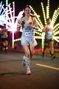 BIB: 47670
                            <button type="button" onclick="openModal(14982953)" class="btn btn-primary btn-sm float-right btn-popup" data-toggle="modal" data-target=".modal-high-quality">
                        <i class="fas fa-shopping-cart"></i> Add to Cart
                    </button>
                                            <button type="button" onclick="isThisMe(14982953, true)" class="btn btn-success btn-sm float-right btn-popup btn-isme hidden" data-toggle="tooltip" data-placement="bottom" title="นี่คือรูปของคุณใช่ไหม คลิกที่นี่เพื่อเอาเข้าอัลบั้ม">
                        <i class="fas fa-plus"></i> Add to album
                    </button>
                    <button type="button" onclick="isThisMe(14982953, false)" class="btn btn-warning btn-sm float-right btn-popup btn-isnotme hidden">
                        <i class="fas fa-ban"></i> Remove from album
                    </button>