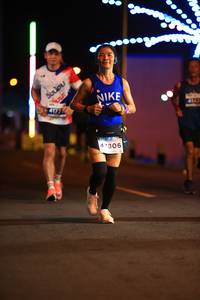 BIB: 4177, 47306, 
                            <button type="button" onclick="openModal(15023296)" class="btn btn-primary btn-sm float-right btn-popup" data-toggle="modal" data-target=".modal-high-quality">
                        <i class="fas fa-shopping-cart"></i> Add to Cart
                    </button>
                                            <button type="button" onclick="isThisMe(15023296, true)" class="btn btn-success btn-sm float-right btn-popup btn-isme hidden" data-toggle="tooltip" data-placement="bottom" title="นี่คือรูปของคุณใช่ไหม คลิกที่นี่เพื่อเอาเข้าอัลบั้ม">
                        <i class="fas fa-plus"></i> Add to album
                    </button>
                    <button type="button" onclick="isThisMe(15023296, false)" class="btn btn-warning btn-sm float-right btn-popup btn-isnotme hidden">
                        <i class="fas fa-ban"></i> Remove from album
                    </button>