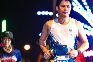 BIB: 
                            <button type="button" onclick="openModal(15870543)" class="btn btn-primary btn-sm float-right btn-popup" data-toggle="modal" data-target=".modal-high-quality">
                        <i class="fas fa-shopping-cart"></i> Add to Cart
                    </button>
                                            <button type="button" onclick="isThisMe(15870543, true)" class="btn btn-success btn-sm float-right btn-popup btn-isme hidden" data-toggle="tooltip" data-placement="bottom" title="นี่คือรูปของคุณใช่ไหม คลิกที่นี่เพื่อเอาเข้าอัลบั้ม">
                        <i class="fas fa-plus"></i> Add to album
                    </button>
                    <button type="button" onclick="isThisMe(15870543, false)" class="btn btn-warning btn-sm float-right btn-popup btn-isnotme hidden">
                        <i class="fas fa-ban"></i> Remove from album
                    </button>