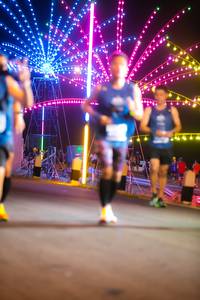 BIB: 
                            <button type="button" onclick="openModal(15763389)" class="btn btn-primary btn-sm float-right btn-popup" data-toggle="modal" data-target=".modal-high-quality">
                        <i class="fas fa-shopping-cart"></i> Add to Cart
                    </button>
                                            <button type="button" onclick="isThisMe(15763389, true)" class="btn btn-success btn-sm float-right btn-popup btn-isme hidden" data-toggle="tooltip" data-placement="bottom" title="นี่คือรูปของคุณใช่ไหม คลิกที่นี่เพื่อเอาเข้าอัลบั้ม">
                        <i class="fas fa-plus"></i> Add to album
                    </button>
                    <button type="button" onclick="isThisMe(15763389, false)" class="btn btn-warning btn-sm float-right btn-popup btn-isnotme hidden">
                        <i class="fas fa-ban"></i> Remove from album
                    </button>