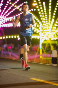 BIB: 4684
                            <button type="button" onclick="openModal(15721198)" class="btn btn-primary btn-sm float-right btn-popup" data-toggle="modal" data-target=".modal-high-quality">
                        <i class="fas fa-shopping-cart"></i> Add to Cart
                    </button>
                                            <button type="button" onclick="isThisMe(15721198, true)" class="btn btn-success btn-sm float-right btn-popup btn-isme hidden" data-toggle="tooltip" data-placement="bottom" title="นี่คือรูปของคุณใช่ไหม คลิกที่นี่เพื่อเอาเข้าอัลบั้ม">
                        <i class="fas fa-plus"></i> Add to album
                    </button>
                    <button type="button" onclick="isThisMe(15721198, false)" class="btn btn-warning btn-sm float-right btn-popup btn-isnotme hidden">
                        <i class="fas fa-ban"></i> Remove from album
                    </button>