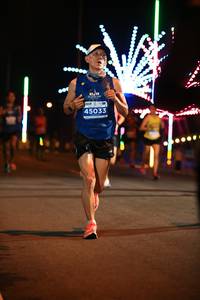 BIB: 45033
                            <button type="button" onclick="openModal(14776345)" class="btn btn-primary btn-sm float-right btn-popup" data-toggle="modal" data-target=".modal-high-quality">
                        <i class="fas fa-shopping-cart"></i> Add to Cart
                    </button>
                                            <button type="button" onclick="isThisMe(14776345, true)" class="btn btn-success btn-sm float-right btn-popup btn-isme hidden" data-toggle="tooltip" data-placement="bottom" title="นี่คือรูปของคุณใช่ไหม คลิกที่นี่เพื่อเอาเข้าอัลบั้ม">
                        <i class="fas fa-plus"></i> Add to album
                    </button>
                    <button type="button" onclick="isThisMe(14776345, false)" class="btn btn-warning btn-sm float-right btn-popup btn-isnotme hidden">
                        <i class="fas fa-ban"></i> Remove from album
                    </button>