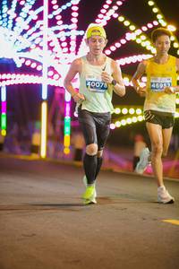 BIB: 40078, 46952
                            <button type="button" onclick="openModal(15720695)" class="btn btn-primary btn-sm float-right btn-popup" data-toggle="modal" data-target=".modal-high-quality">
                        <i class="fas fa-shopping-cart"></i> Add to Cart
                    </button>
                                            <button type="button" onclick="isThisMe(15720695, true)" class="btn btn-success btn-sm float-right btn-popup btn-isme hidden" data-toggle="tooltip" data-placement="bottom" title="นี่คือรูปของคุณใช่ไหม คลิกที่นี่เพื่อเอาเข้าอัลบั้ม">
                        <i class="fas fa-plus"></i> Add to album
                    </button>
                    <button type="button" onclick="isThisMe(15720695, false)" class="btn btn-warning btn-sm float-right btn-popup btn-isnotme hidden">
                        <i class="fas fa-ban"></i> Remove from album
                    </button>