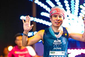 BIB: 
                            <button type="button" onclick="openModal(15871520)" class="btn btn-primary btn-sm float-right btn-popup" data-toggle="modal" data-target=".modal-high-quality">
                        <i class="fas fa-shopping-cart"></i> Add to Cart
                    </button>
                                            <button type="button" onclick="isThisMe(15871520, true)" class="btn btn-success btn-sm float-right btn-popup btn-isme hidden" data-toggle="tooltip" data-placement="bottom" title="นี่คือรูปของคุณใช่ไหม คลิกที่นี่เพื่อเอาเข้าอัลบั้ม">
                        <i class="fas fa-plus"></i> Add to album
                    </button>
                    <button type="button" onclick="isThisMe(15871520, false)" class="btn btn-warning btn-sm float-right btn-popup btn-isnotme hidden">
                        <i class="fas fa-ban"></i> Remove from album
                    </button>