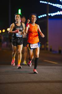 BIB: 88409, 47594
                            <button type="button" onclick="openModal(15721129)" class="btn btn-primary btn-sm float-right btn-popup" data-toggle="modal" data-target=".modal-high-quality">
                        <i class="fas fa-shopping-cart"></i> Add to Cart
                    </button>
                                            <button type="button" onclick="isThisMe(15721129, true)" class="btn btn-success btn-sm float-right btn-popup btn-isme hidden" data-toggle="tooltip" data-placement="bottom" title="นี่คือรูปของคุณใช่ไหม คลิกที่นี่เพื่อเอาเข้าอัลบั้ม">
                        <i class="fas fa-plus"></i> Add to album
                    </button>
                    <button type="button" onclick="isThisMe(15721129, false)" class="btn btn-warning btn-sm float-right btn-popup btn-isnotme hidden">
                        <i class="fas fa-ban"></i> Remove from album
                    </button>