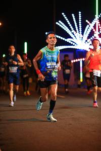 BIB: 46352
                            <button type="button" onclick="openModal(14978751)" class="btn btn-primary btn-sm float-right btn-popup" data-toggle="modal" data-target=".modal-high-quality">
                        <i class="fas fa-shopping-cart"></i> Add to Cart
                    </button>
                                            <button type="button" onclick="isThisMe(14978751, true)" class="btn btn-success btn-sm float-right btn-popup btn-isme hidden" data-toggle="tooltip" data-placement="bottom" title="นี่คือรูปของคุณใช่ไหม คลิกที่นี่เพื่อเอาเข้าอัลบั้ม">
                        <i class="fas fa-plus"></i> Add to album
                    </button>
                    <button type="button" onclick="isThisMe(14978751, false)" class="btn btn-warning btn-sm float-right btn-popup btn-isnotme hidden">
                        <i class="fas fa-ban"></i> Remove from album
                    </button>