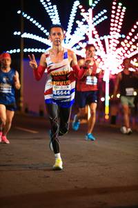 BIB: 46644
                            <button type="button" onclick="openModal(14975887)" class="btn btn-primary btn-sm float-right btn-popup" data-toggle="modal" data-target=".modal-high-quality">
                        <i class="fas fa-shopping-cart"></i> Add to Cart
                    </button>
                                            <button type="button" onclick="isThisMe(14975887, true)" class="btn btn-success btn-sm float-right btn-popup btn-isme hidden" data-toggle="tooltip" data-placement="bottom" title="นี่คือรูปของคุณใช่ไหม คลิกที่นี่เพื่อเอาเข้าอัลบั้ม">
                        <i class="fas fa-plus"></i> Add to album
                    </button>
                    <button type="button" onclick="isThisMe(14975887, false)" class="btn btn-warning btn-sm float-right btn-popup btn-isnotme hidden">
                        <i class="fas fa-ban"></i> Remove from album
                    </button>