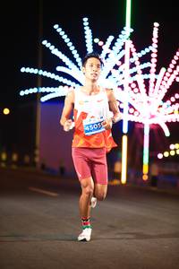 BIB: 45050
                            <button type="button" onclick="openModal(14769305)" class="btn btn-primary btn-sm float-right btn-popup" data-toggle="modal" data-target=".modal-high-quality">
                        <i class="fas fa-shopping-cart"></i> Add to Cart
                    </button>
                                            <button type="button" onclick="isThisMe(14769305, true)" class="btn btn-success btn-sm float-right btn-popup btn-isme hidden" data-toggle="tooltip" data-placement="bottom" title="นี่คือรูปของคุณใช่ไหม คลิกที่นี่เพื่อเอาเข้าอัลบั้ม">
                        <i class="fas fa-plus"></i> Add to album
                    </button>
                    <button type="button" onclick="isThisMe(14769305, false)" class="btn btn-warning btn-sm float-right btn-popup btn-isnotme hidden">
                        <i class="fas fa-ban"></i> Remove from album
                    </button>