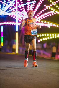 BIB: 47276
                            <button type="button" onclick="openModal(15721149)" class="btn btn-primary btn-sm float-right btn-popup" data-toggle="modal" data-target=".modal-high-quality">
                        <i class="fas fa-shopping-cart"></i> Add to Cart
                    </button>
                                            <button type="button" onclick="isThisMe(15721149, true)" class="btn btn-success btn-sm float-right btn-popup btn-isme hidden" data-toggle="tooltip" data-placement="bottom" title="นี่คือรูปของคุณใช่ไหม คลิกที่นี่เพื่อเอาเข้าอัลบั้ม">
                        <i class="fas fa-plus"></i> Add to album
                    </button>
                    <button type="button" onclick="isThisMe(15721149, false)" class="btn btn-warning btn-sm float-right btn-popup btn-isnotme hidden">
                        <i class="fas fa-ban"></i> Remove from album
                    </button>