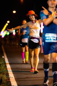 BIB: 40104, 4765, 2883
                            <button type="button" onclick="openModal(15763807)" class="btn btn-primary btn-sm float-right btn-popup" data-toggle="modal" data-target=".modal-high-quality">
                        <i class="fas fa-shopping-cart"></i> Add to Cart
                    </button>
                                            <button type="button" onclick="isThisMe(15763807, true)" class="btn btn-success btn-sm float-right btn-popup btn-isme hidden" data-toggle="tooltip" data-placement="bottom" title="นี่คือรูปของคุณใช่ไหม คลิกที่นี่เพื่อเอาเข้าอัลบั้ม">
                        <i class="fas fa-plus"></i> Add to album
                    </button>
                    <button type="button" onclick="isThisMe(15763807, false)" class="btn btn-warning btn-sm float-right btn-popup btn-isnotme hidden">
                        <i class="fas fa-ban"></i> Remove from album
                    </button>