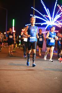 BIB: 40386
                            <button type="button" onclick="openModal(15179683)" class="btn btn-primary btn-sm float-right btn-popup" data-toggle="modal" data-target=".modal-high-quality">
                        <i class="fas fa-shopping-cart"></i> Add to Cart
                    </button>
                                            <button type="button" onclick="isThisMe(15179683, true)" class="btn btn-success btn-sm float-right btn-popup btn-isme hidden" data-toggle="tooltip" data-placement="bottom" title="นี่คือรูปของคุณใช่ไหม คลิกที่นี่เพื่อเอาเข้าอัลบั้ม">
                        <i class="fas fa-plus"></i> Add to album
                    </button>
                    <button type="button" onclick="isThisMe(15179683, false)" class="btn btn-warning btn-sm float-right btn-popup btn-isnotme hidden">
                        <i class="fas fa-ban"></i> Remove from album
                    </button>