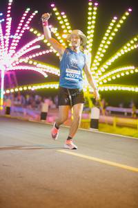 BIB: 40276
                            <button type="button" onclick="openModal(15721902)" class="btn btn-primary btn-sm float-right btn-popup" data-toggle="modal" data-target=".modal-high-quality">
                        <i class="fas fa-shopping-cart"></i> Add to Cart
                    </button>
                                            <button type="button" onclick="isThisMe(15721902, true)" class="btn btn-success btn-sm float-right btn-popup btn-isme hidden" data-toggle="tooltip" data-placement="bottom" title="นี่คือรูปของคุณใช่ไหม คลิกที่นี่เพื่อเอาเข้าอัลบั้ม">
                        <i class="fas fa-plus"></i> Add to album
                    </button>
                    <button type="button" onclick="isThisMe(15721902, false)" class="btn btn-warning btn-sm float-right btn-popup btn-isnotme hidden">
                        <i class="fas fa-ban"></i> Remove from album
                    </button>