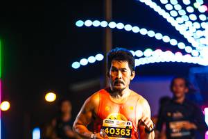 BIB: 40363
                            <button type="button" onclick="openModal(15868766)" class="btn btn-primary btn-sm float-right btn-popup" data-toggle="modal" data-target=".modal-high-quality">
                        <i class="fas fa-shopping-cart"></i> Add to Cart
                    </button>
                                            <button type="button" onclick="isThisMe(15868766, true)" class="btn btn-success btn-sm float-right btn-popup btn-isme hidden" data-toggle="tooltip" data-placement="bottom" title="นี่คือรูปของคุณใช่ไหม คลิกที่นี่เพื่อเอาเข้าอัลบั้ม">
                        <i class="fas fa-plus"></i> Add to album
                    </button>
                    <button type="button" onclick="isThisMe(15868766, false)" class="btn btn-warning btn-sm float-right btn-popup btn-isnotme hidden">
                        <i class="fas fa-ban"></i> Remove from album
                    </button>