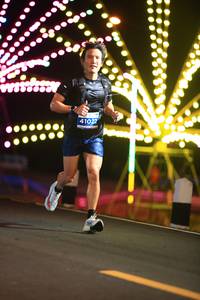 BIB: 41022
                            <button type="button" onclick="openModal(14723618)" class="btn btn-primary btn-sm float-right btn-popup" data-toggle="modal" data-target=".modal-high-quality">
                        <i class="fas fa-shopping-cart"></i> Add to Cart
                    </button>
                                            <button type="button" onclick="isThisMe(14723618, true)" class="btn btn-success btn-sm float-right btn-popup btn-isme hidden" data-toggle="tooltip" data-placement="bottom" title="นี่คือรูปของคุณใช่ไหม คลิกที่นี่เพื่อเอาเข้าอัลบั้ม">
                        <i class="fas fa-plus"></i> Add to album
                    </button>
                    <button type="button" onclick="isThisMe(14723618, false)" class="btn btn-warning btn-sm float-right btn-popup btn-isnotme hidden">
                        <i class="fas fa-ban"></i> Remove from album
                    </button>