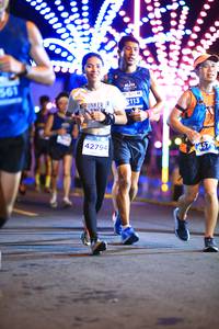 BIB: 561, 2113, 42794, 457
                            <button type="button" onclick="openModal(15308836)" class="btn btn-primary btn-sm float-right btn-popup" data-toggle="modal" data-target=".modal-high-quality">
                        <i class="fas fa-shopping-cart"></i> Add to Cart
                    </button>
                                            <button type="button" onclick="isThisMe(15308836, true)" class="btn btn-success btn-sm float-right btn-popup btn-isme hidden" data-toggle="tooltip" data-placement="bottom" title="นี่คือรูปของคุณใช่ไหม คลิกที่นี่เพื่อเอาเข้าอัลบั้ม">
                        <i class="fas fa-plus"></i> Add to album
                    </button>
                    <button type="button" onclick="isThisMe(15308836, false)" class="btn btn-warning btn-sm float-right btn-popup btn-isnotme hidden">
                        <i class="fas fa-ban"></i> Remove from album
                    </button>