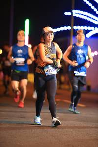 BIB: 4315
                            <button type="button" onclick="openModal(15192279)" class="btn btn-primary btn-sm float-right btn-popup" data-toggle="modal" data-target=".modal-high-quality">
                        <i class="fas fa-shopping-cart"></i> Add to Cart
                    </button>
                                            <button type="button" onclick="isThisMe(15192279, true)" class="btn btn-success btn-sm float-right btn-popup btn-isme hidden" data-toggle="tooltip" data-placement="bottom" title="นี่คือรูปของคุณใช่ไหม คลิกที่นี่เพื่อเอาเข้าอัลบั้ม">
                        <i class="fas fa-plus"></i> Add to album
                    </button>
                    <button type="button" onclick="isThisMe(15192279, false)" class="btn btn-warning btn-sm float-right btn-popup btn-isnotme hidden">
                        <i class="fas fa-ban"></i> Remove from album
                    </button>