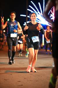 BIB: 4757
                            <button type="button" onclick="openModal(15320292)" class="btn btn-primary btn-sm float-right btn-popup" data-toggle="modal" data-target=".modal-high-quality">
                        <i class="fas fa-shopping-cart"></i> Add to Cart
                    </button>
                                            <button type="button" onclick="isThisMe(15320292, true)" class="btn btn-success btn-sm float-right btn-popup btn-isme hidden" data-toggle="tooltip" data-placement="bottom" title="นี่คือรูปของคุณใช่ไหม คลิกที่นี่เพื่อเอาเข้าอัลบั้ม">
                        <i class="fas fa-plus"></i> Add to album
                    </button>
                    <button type="button" onclick="isThisMe(15320292, false)" class="btn btn-warning btn-sm float-right btn-popup btn-isnotme hidden">
                        <i class="fas fa-ban"></i> Remove from album
                    </button>