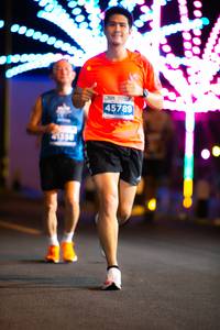 BIB: 45789
                            <button type="button" onclick="openModal(15764347)" class="btn btn-primary btn-sm float-right btn-popup" data-toggle="modal" data-target=".modal-high-quality">
                        <i class="fas fa-shopping-cart"></i> Add to Cart
                    </button>
                                            <button type="button" onclick="isThisMe(15764347, true)" class="btn btn-success btn-sm float-right btn-popup btn-isme hidden" data-toggle="tooltip" data-placement="bottom" title="นี่คือรูปของคุณใช่ไหม คลิกที่นี่เพื่อเอาเข้าอัลบั้ม">
                        <i class="fas fa-plus"></i> Add to album
                    </button>
                    <button type="button" onclick="isThisMe(15764347, false)" class="btn btn-warning btn-sm float-right btn-popup btn-isnotme hidden">
                        <i class="fas fa-ban"></i> Remove from album
                    </button>