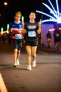 BIB: 47840, 40035
                            <button type="button" onclick="openModal(15763948)" class="btn btn-primary btn-sm float-right btn-popup" data-toggle="modal" data-target=".modal-high-quality">
                        <i class="fas fa-shopping-cart"></i> Add to Cart
                    </button>
                                            <button type="button" onclick="isThisMe(15763948, true)" class="btn btn-success btn-sm float-right btn-popup btn-isme hidden" data-toggle="tooltip" data-placement="bottom" title="นี่คือรูปของคุณใช่ไหม คลิกที่นี่เพื่อเอาเข้าอัลบั้ม">
                        <i class="fas fa-plus"></i> Add to album
                    </button>
                    <button type="button" onclick="isThisMe(15763948, false)" class="btn btn-warning btn-sm float-right btn-popup btn-isnotme hidden">
                        <i class="fas fa-ban"></i> Remove from album
                    </button>