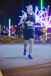 BIB: 6362
                            <button type="button" onclick="openModal(15722324)" class="btn btn-primary btn-sm float-right btn-popup" data-toggle="modal" data-target=".modal-high-quality">
                        <i class="fas fa-shopping-cart"></i> Add to Cart
                    </button>
                                            <button type="button" onclick="isThisMe(15722324, true)" class="btn btn-success btn-sm float-right btn-popup btn-isme hidden" data-toggle="tooltip" data-placement="bottom" title="นี่คือรูปของคุณใช่ไหม คลิกที่นี่เพื่อเอาเข้าอัลบั้ม">
                        <i class="fas fa-plus"></i> Add to album
                    </button>
                    <button type="button" onclick="isThisMe(15722324, false)" class="btn btn-warning btn-sm float-right btn-popup btn-isnotme hidden">
                        <i class="fas fa-ban"></i> Remove from album
                    </button>