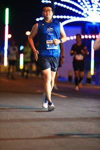 BIB: 422
                            <button type="button" onclick="openModal(15182596)" class="btn btn-primary btn-sm float-right btn-popup" data-toggle="modal" data-target=".modal-high-quality">
                        <i class="fas fa-shopping-cart"></i> Add to Cart
                    </button>
                                            <button type="button" onclick="isThisMe(15182596, true)" class="btn btn-success btn-sm float-right btn-popup btn-isme hidden" data-toggle="tooltip" data-placement="bottom" title="นี่คือรูปของคุณใช่ไหม คลิกที่นี่เพื่อเอาเข้าอัลบั้ม">
                        <i class="fas fa-plus"></i> Add to album
                    </button>
                    <button type="button" onclick="isThisMe(15182596, false)" class="btn btn-warning btn-sm float-right btn-popup btn-isnotme hidden">
                        <i class="fas fa-ban"></i> Remove from album
                    </button>