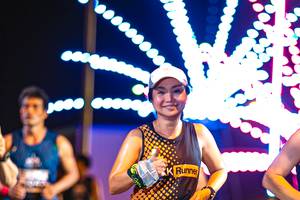 BIB: 
                            <button type="button" onclick="openModal(15870505)" class="btn btn-primary btn-sm float-right btn-popup" data-toggle="modal" data-target=".modal-high-quality">
                        <i class="fas fa-shopping-cart"></i> Add to Cart
                    </button>
                                            <button type="button" onclick="isThisMe(15870505, true)" class="btn btn-success btn-sm float-right btn-popup btn-isme hidden" data-toggle="tooltip" data-placement="bottom" title="นี่คือรูปของคุณใช่ไหม คลิกที่นี่เพื่อเอาเข้าอัลบั้ม">
                        <i class="fas fa-plus"></i> Add to album
                    </button>
                    <button type="button" onclick="isThisMe(15870505, false)" class="btn btn-warning btn-sm float-right btn-popup btn-isnotme hidden">
                        <i class="fas fa-ban"></i> Remove from album
                    </button>