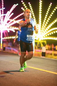 BIB: 4203
                            <button type="button" onclick="openModal(15313684)" class="btn btn-primary btn-sm float-right btn-popup" data-toggle="modal" data-target=".modal-high-quality">
                        <i class="fas fa-shopping-cart"></i> Add to Cart
                    </button>
                                            <button type="button" onclick="isThisMe(15313684, true)" class="btn btn-success btn-sm float-right btn-popup btn-isme hidden" data-toggle="tooltip" data-placement="bottom" title="นี่คือรูปของคุณใช่ไหม คลิกที่นี่เพื่อเอาเข้าอัลบั้ม">
                        <i class="fas fa-plus"></i> Add to album
                    </button>
                    <button type="button" onclick="isThisMe(15313684, false)" class="btn btn-warning btn-sm float-right btn-popup btn-isnotme hidden">
                        <i class="fas fa-ban"></i> Remove from album
                    </button>