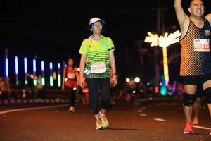 BIB: 26539, 28805
                            <button type="button" onclick="openModal(15361705)" class="btn btn-primary btn-sm float-right btn-popup" data-toggle="modal" data-target=".modal-high-quality">
                        <i class="fas fa-shopping-cart"></i> Add to Cart
                    </button>
                                            <button type="button" onclick="isThisMe(15361705, true)" class="btn btn-success btn-sm float-right btn-popup btn-isme hidden" data-toggle="tooltip" data-placement="bottom" title="นี่คือรูปของคุณใช่ไหม คลิกที่นี่เพื่อเอาเข้าอัลบั้ม">
                        <i class="fas fa-plus"></i> Add to album
                    </button>
                    <button type="button" onclick="isThisMe(15361705, false)" class="btn btn-warning btn-sm float-right btn-popup btn-isnotme hidden">
                        <i class="fas fa-ban"></i> Remove from album
                    </button>